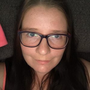 Meet your Posher, Susanna